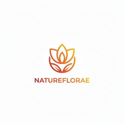 Natureflorae 